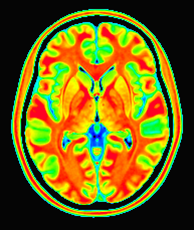 ../_images/tt_cbar_Spectrum%3Ared_to_blue.axi.png