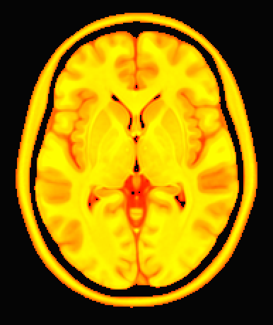 ../_images/tt_cbar_Spectrum%3Ayellow_to_red.axi.png